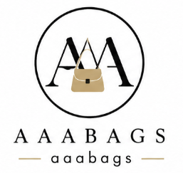 aaabags.ru